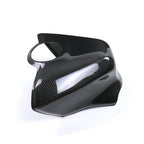 Pre-preg Carbon Fibre Full Tank Cover for Yamaha R1 2015-2024