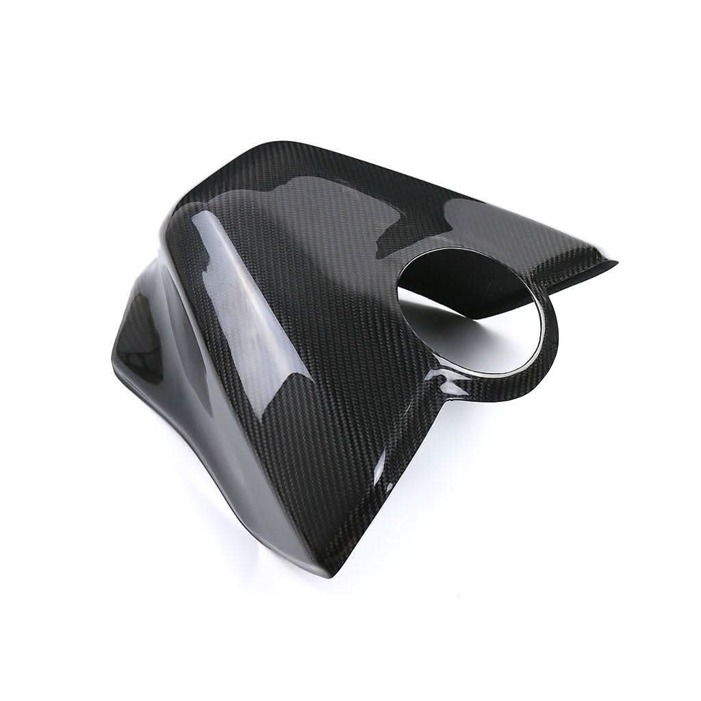 Pre-preg Carbon Fibre Full Tank Cover for Yamaha R1 2015-2024