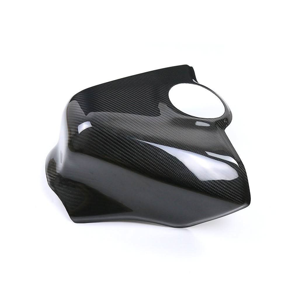 Pre-preg Carbon Fibre Full Tank Cover for Yamaha R1 2015-2024