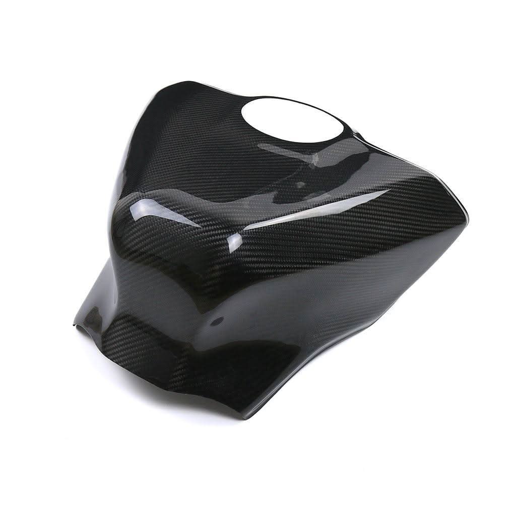 Pre-preg Carbon Fibre Full Tank Cover for Yamaha R1 2015-2024