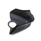 Pre-preg Carbon Fibre Full Tank Cover for Yamaha R1 2015-2024
