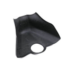 Pre-preg Carbon Fibre Full Tank Cover for Yamaha R1 2015-2024