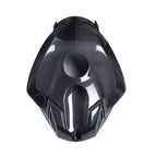 Pre-preg Carbon Fibre Full Tank Cover for Yamaha R1 2020-2024