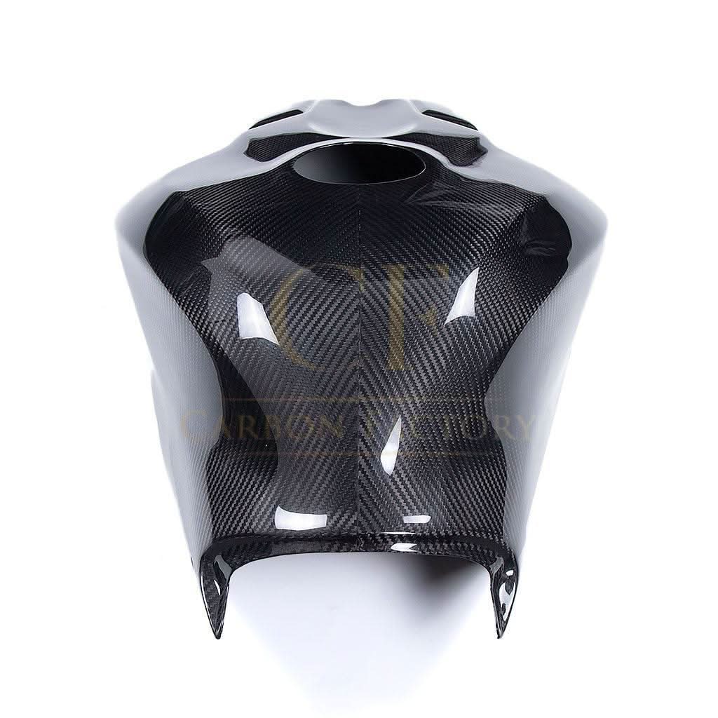Pre-preg Carbon Fibre Full Tank Cover for Yamaha R1 2020-2024