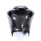 Pre-preg Carbon Fibre Full Tank Cover for Yamaha R1 2020-2024