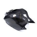Pre-preg Carbon Fibre Full Tank Cover for Yamaha R1 2020-2024