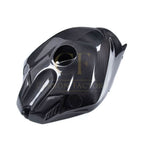 Pre-preg Carbon Fibre Full Tank Cover for Yamaha R1 2020-2024