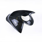 Pre-preg Carbon Fibre Full Tank Cover for Yamaha R6 2017-2022