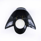 Pre-preg Carbon Fibre Full Tank Cover for Yamaha R6 2017-2022