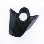 Pre-preg Carbon Fibre Full Tank Cover for Yamaha R6 2017-2022