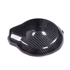 Pre-preg Carbon Fibre Generator Protector for Yamaha R6 2008-2015