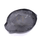 Pre-preg Carbon Fibre Generator Protector for Yamaha R6 2008-2015
