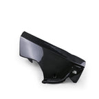 Pre-preg Carbon Fibre Race Belly Pan for Yamaha R6 2017-2022