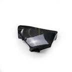 Pre-preg Carbon Fibre Race Belly Pan for Yamaha R6 2017-2022