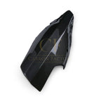 Pre-preg Carbon Fibre Race Belly Pan for Yamaha R6 2017-2022
