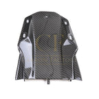 Pre-preg Carbon Fibre Rear Fender Cover for Yamaha R7 2022-2025