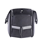 Pre-preg Carbon Fibre Rear fender for Yamaha R6 2008-2015
