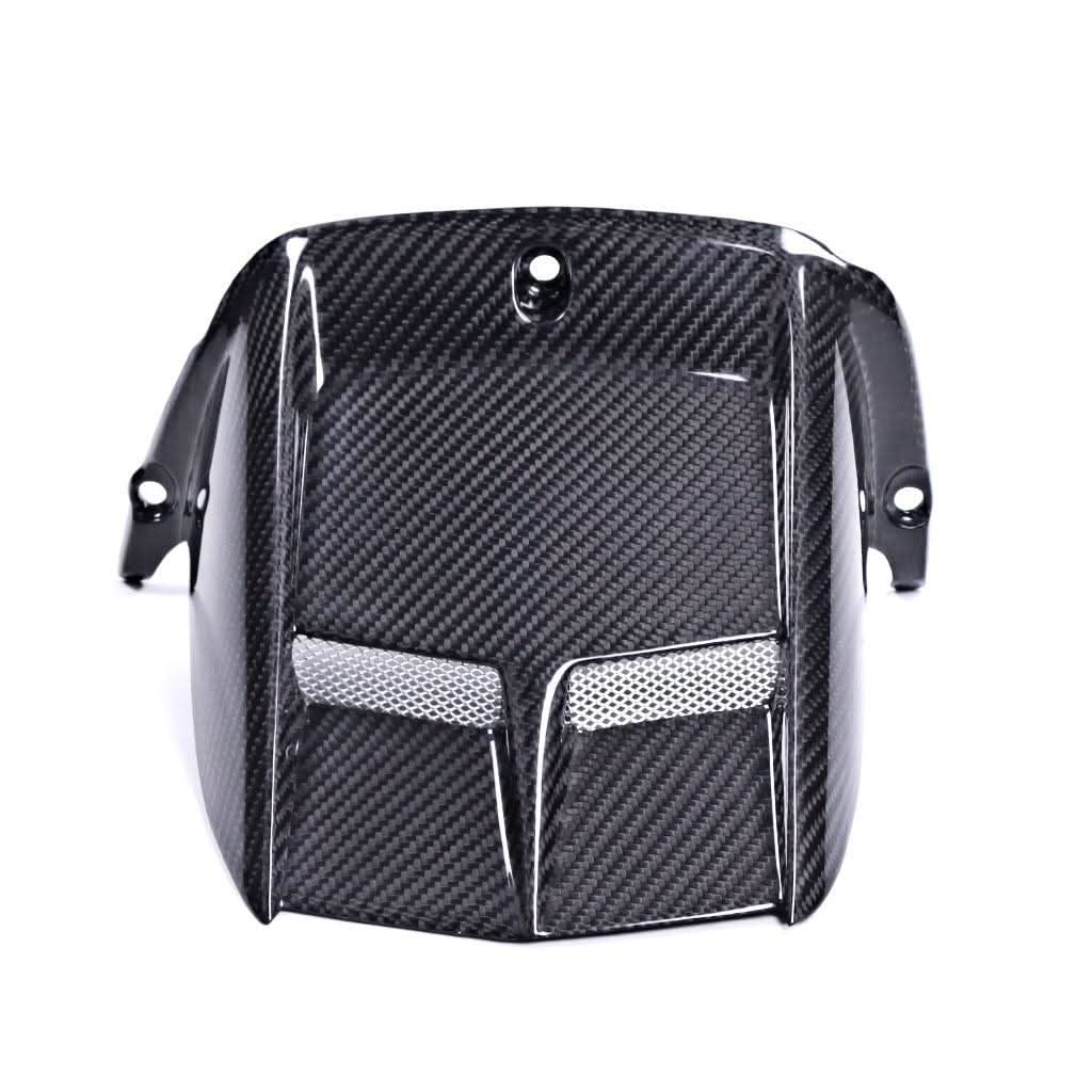 Pre-preg Carbon Fibre Rear fender for Yamaha R6 2008-2015