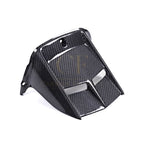 Pre-preg Carbon Fibre Rear fender for Yamaha R6 2008-2015
