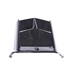 Pre-preg Carbon Fibre Rear fender for Yamaha R6 2008-2015