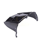 Pre-preg Carbon Fibre Rear fender for Yamaha R6 2008-2015