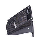 Pre-preg Carbon Fibre Rear fender for Yamaha R6 2008-2015