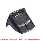 Pre-preg Carbon Fibre Rear fender for Yamaha R6 2008-2015