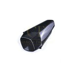 Pre-preg Carbon Fibre Rear Seat Cover for Yamaha R1 2020-2024