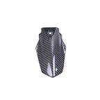 Pre-preg Carbon Fibre Seat Cover for Yamaha R7 2022-2025
