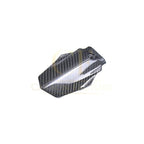 Pre-preg Carbon Fibre Seat Cover for Yamaha R7 2022-2025