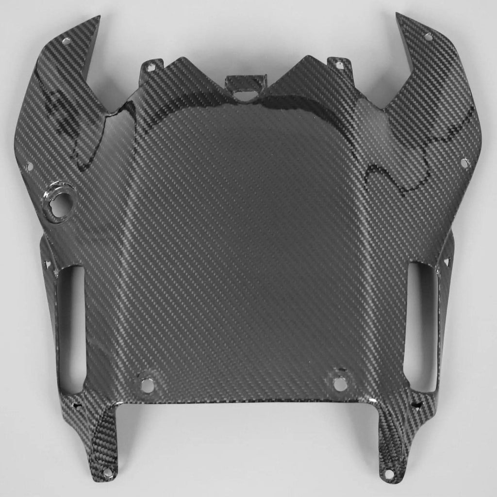 Pre-preg Carbon Fibre Seat Unit for Yamaha R6 2008-2015