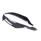 Pre-preg Carbon Fibre Side Fairings A for Yamaha R6 2008-2015