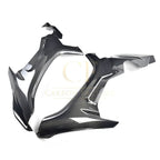 Pre-preg Carbon Fibre Side Fairings for YAMAHA R1 2015-2019
