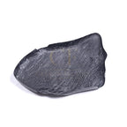 Pre-preg Carbon Fibre Starter Pick Up Protector for Yamaha R6 2008-2015