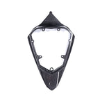 Pre-preg Carbon Fibre Tail Fairing for Yamaha R6 2008-2015