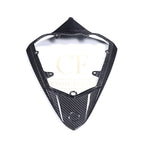 Pre-preg Carbon Fibre Tail Fairing for Yamaha R6 2008-2015