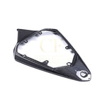 Pre-preg Carbon Fibre Tail Fairing for Yamaha R6 2008-2015
