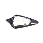 Pre-preg Carbon Fibre Tail Fairing for Yamaha R6 2008-2015