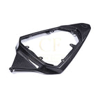 Pre-preg Carbon Fibre Tail Fairing for Yamaha R6 2008-2015