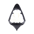 Pre-preg Carbon Fibre Tail Fairing for Yamaha R6 2008-2015