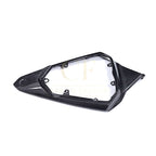 Pre-preg Carbon Fibre Tail Fairing for Yamaha R6 2008-2015