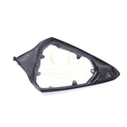 Pre-preg Carbon Fibre Tail Fairing for Yamaha R6 2008-2015