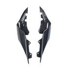 Pre-preg Carbon Fibre Tail Fairings for Yamaha R1 2015-2024