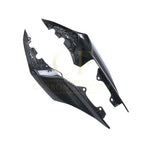 Pre-preg Carbon Fibre Tail Fairings for Yamaha R1 2015-2024