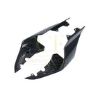 Pre-preg Carbon Fibre Tail Fairings for Yamaha R1 2015-2024