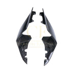 Pre-preg Carbon Fibre Tail Fairings for Yamaha R1 2015-2024
