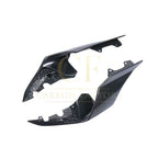 Pre-preg Carbon Fibre Tail Fairings for Yamaha R1 2015-2024