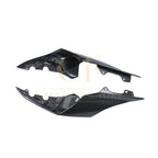 Pre-preg Carbon Fibre Tail Fairings for Yamaha R1 2015-2024