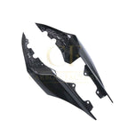 Pre-preg Carbon Fibre Tail Fairings for Yamaha R1 2015-2024