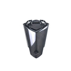 Pre-preg Carbon Fibre Tail Pillion Cowls for Yamaha R1 2015-2024